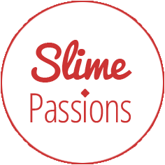 Slime.Passions